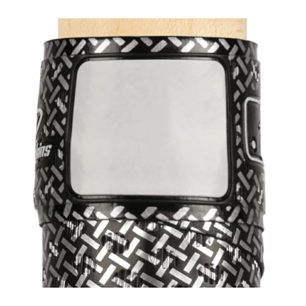 リザードスキンズ グリップテープ マイクドロップ