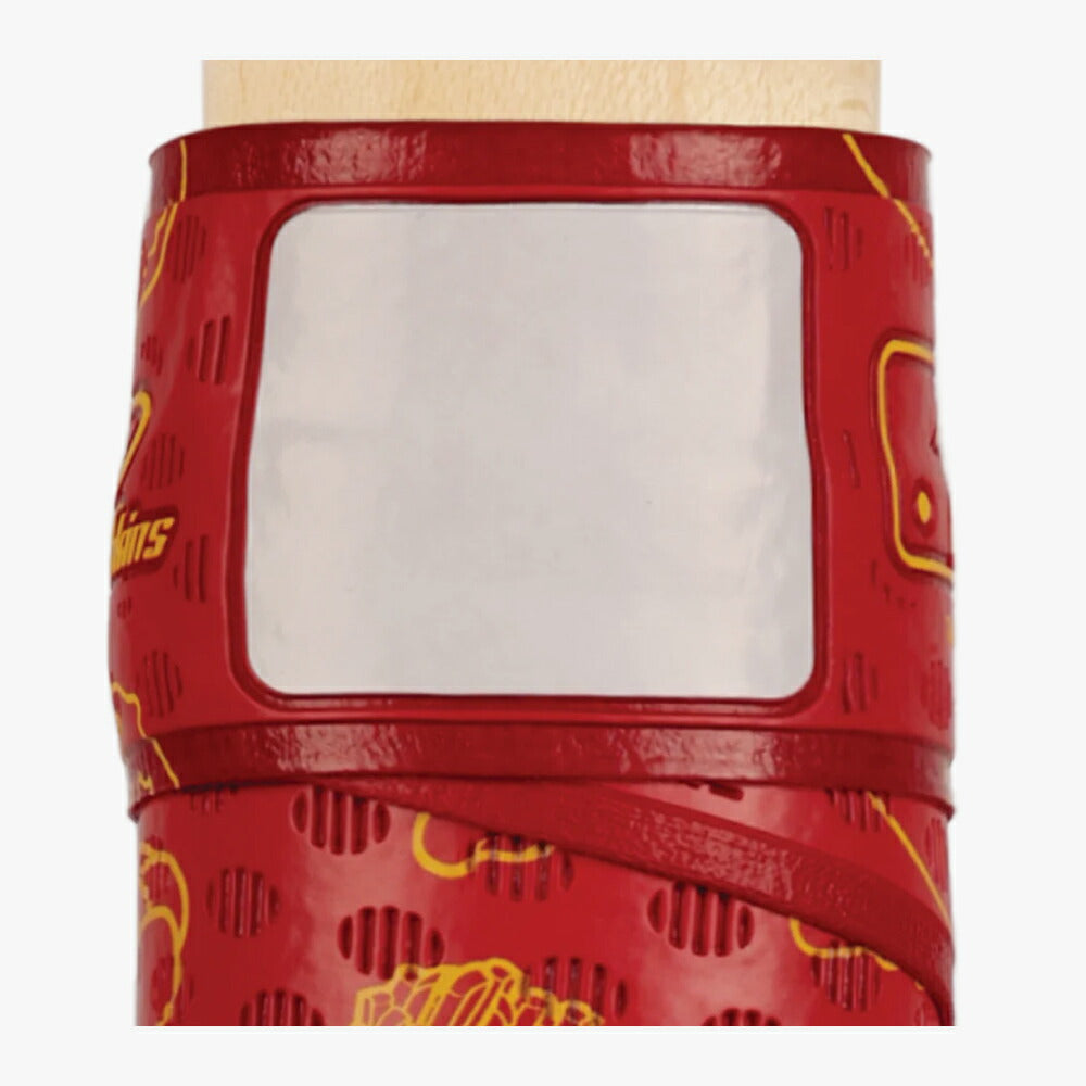 リザードスキンズ グリップテープ スタジアムイーツ