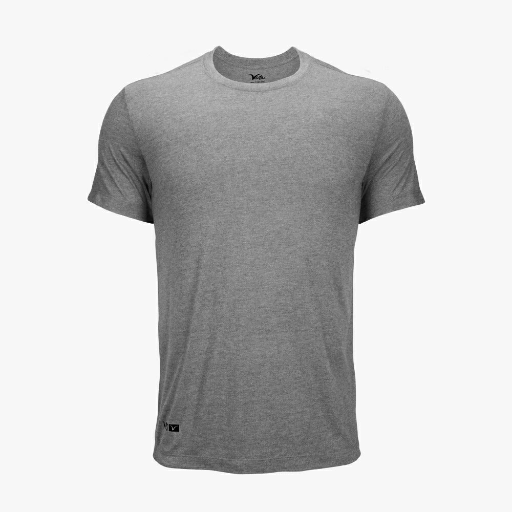 ヴィクタス Vフィット TEE