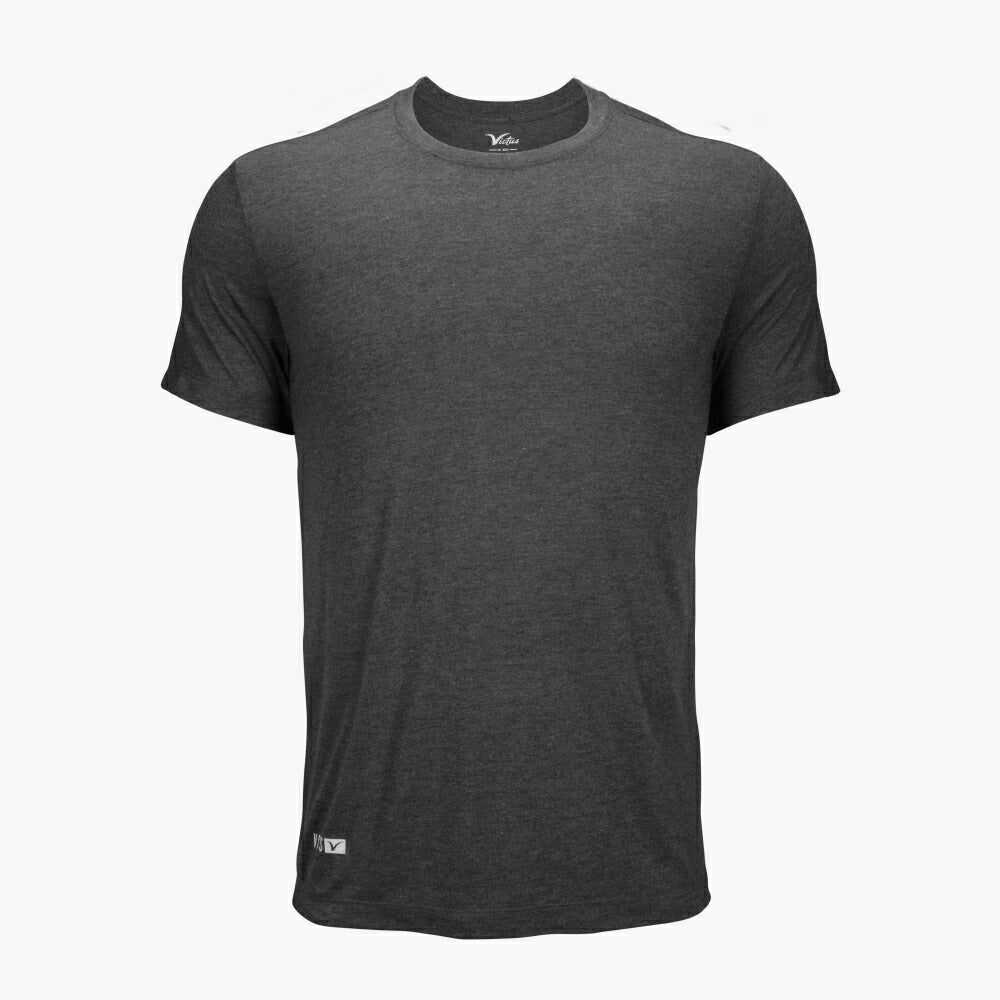 ヴィクタス Vフィット TEE