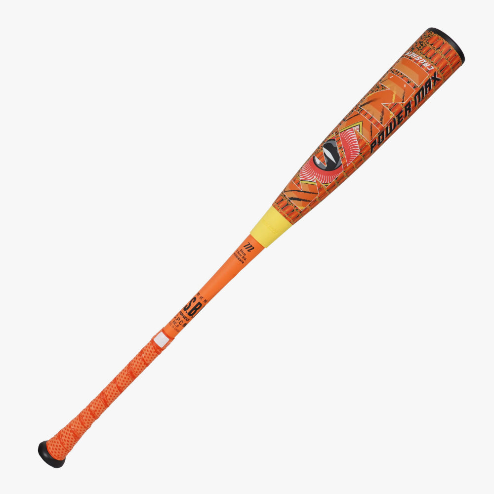 新着商品（NEW ARRIVAL） – マルチ＆ヴィクタススポーツジャパン