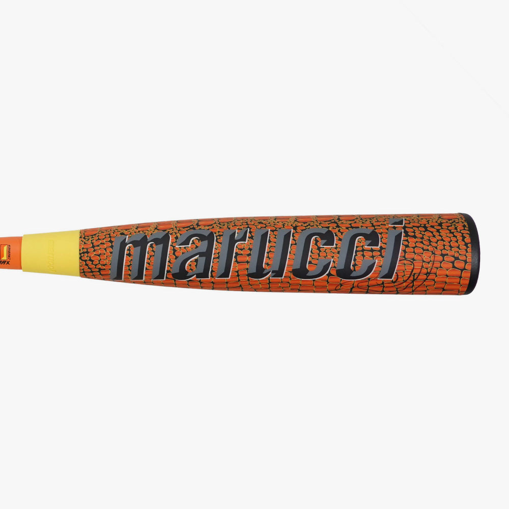 期間限定10％OFF】マルチ ワニクラッシャーパワーマックス 軟式用