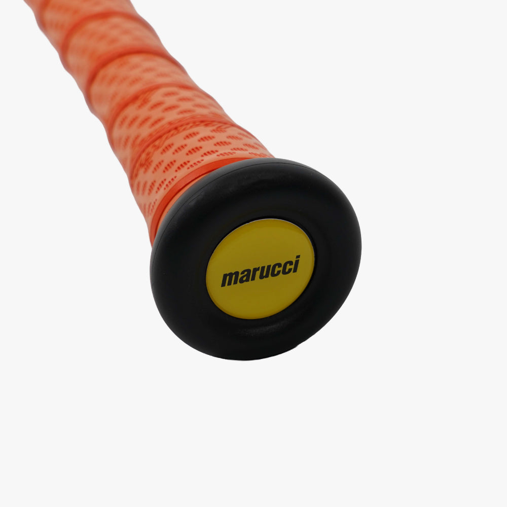 期間限定10％OFF】マルチ ワニクラッシャーパワーマックス 軟式用