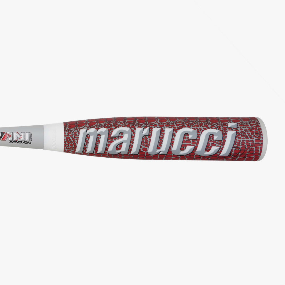 期間限定10％OFF】マルチ ワニクラッシャースピードマックス 軟式用