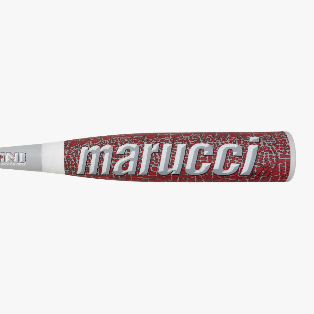 ワニクラッシャースピード ジュニア 80cm/600g バットケース付 MJJSBBWSJ-80 （67） 期間限定10％OFF】マルチ ワニクラッシャースピードマックス ジュニア