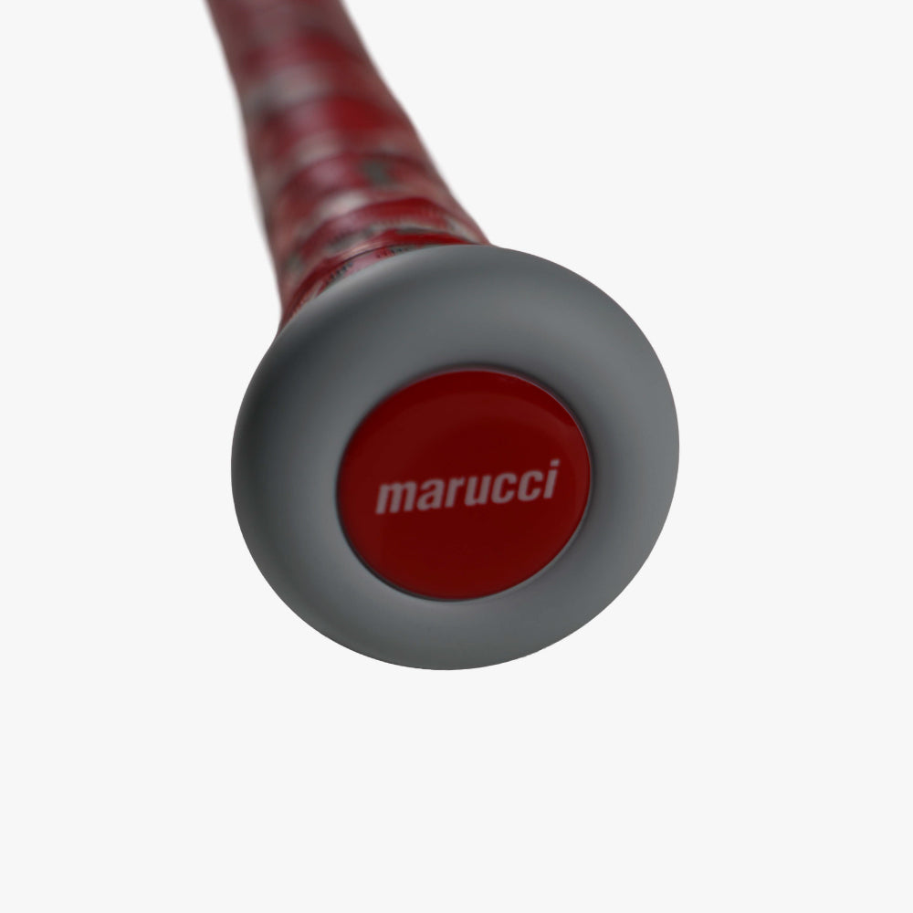 期間限定10％OFF】マルチ ワニクラッシャースピードマックス ジュニア