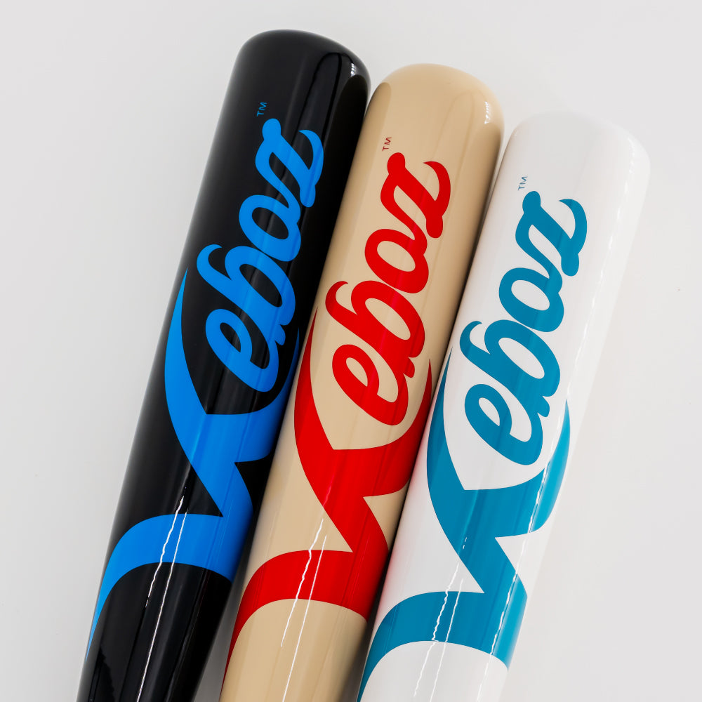 【限定２本!!】ヴィクタス VICTUS × KEBOZ DESIGN BAT