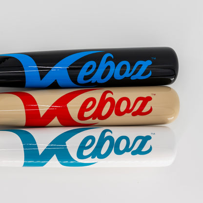 【限定２本!!】ヴィクタス VICTUS × KEBOZ DESIGN BAT