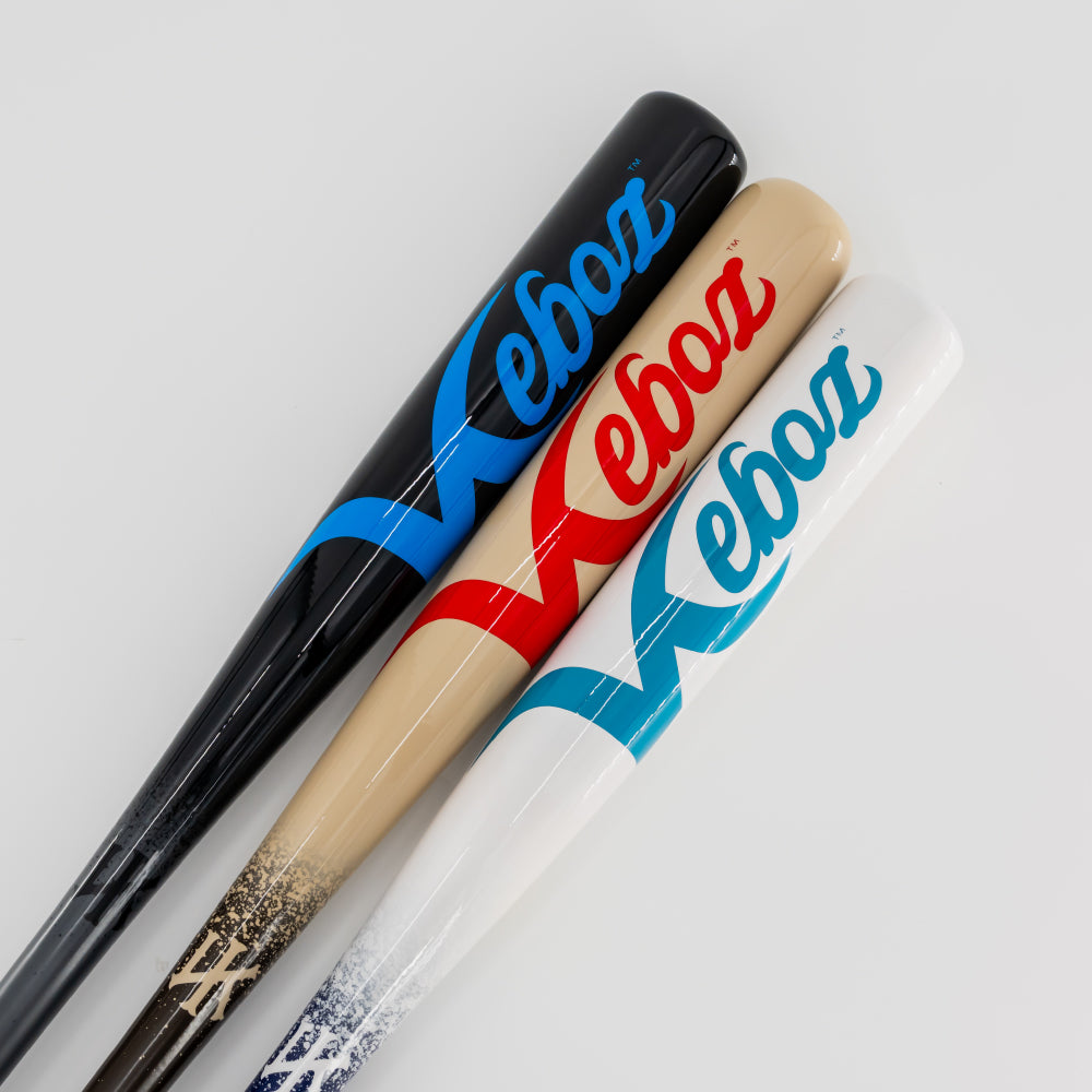 2個購入で10％OFF対象】【限定2本!!】ヴィクタス VICTUS × KEBOZ