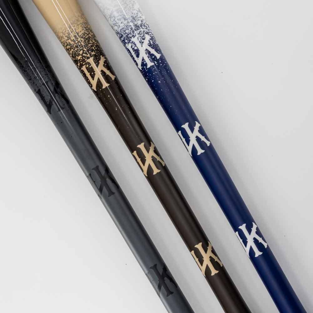 2個購入で10％OFF対象】【限定2本!!】ヴィクタス VICTUS × KEBOZ