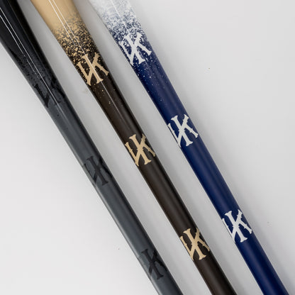 【限定２本!!】ヴィクタス VICTUS × KEBOZ DESIGN BAT