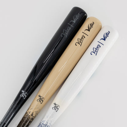 【限定２本!!】ヴィクタス VICTUS × KEBOZ DESIGN BAT