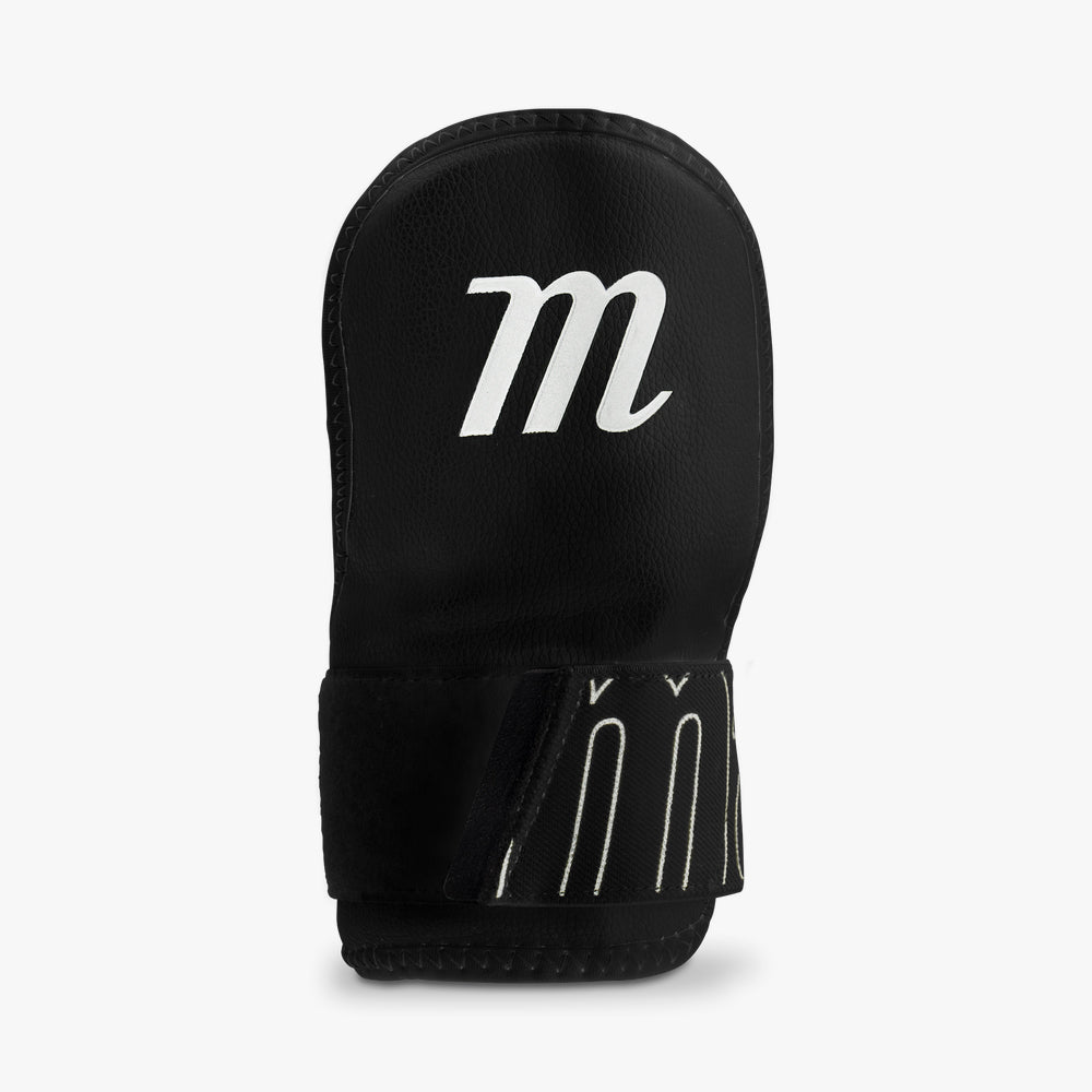 PROTECTIVE – マルチ＆ヴィクタススポーツジャパン