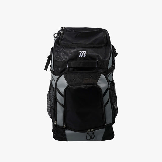 マルチ NEW コンボイ ホイール付きバットパック