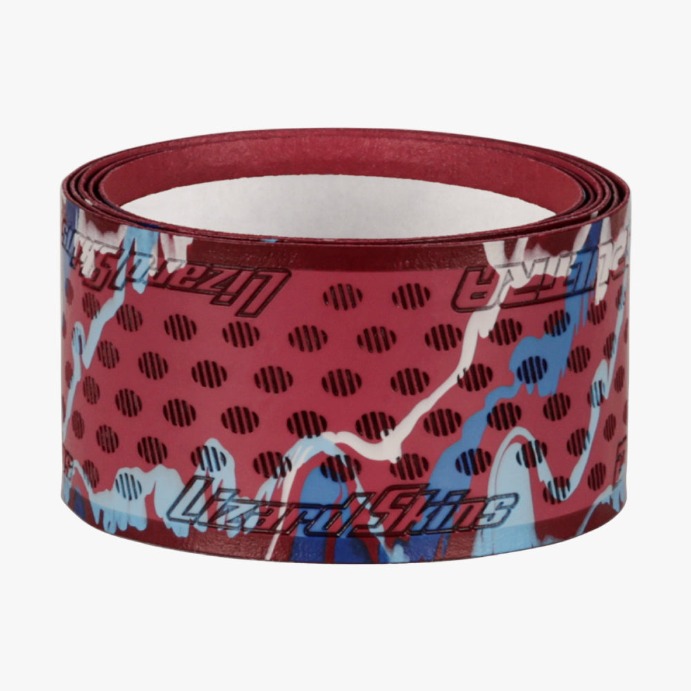 リザードスキンズ グリップテープ コペン カモ