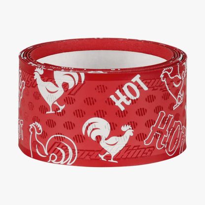 リザードスキンズ グリップテープ ホット スタフ