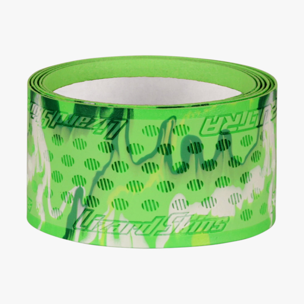 リザードスキンズ グリップテープ メロン カモ