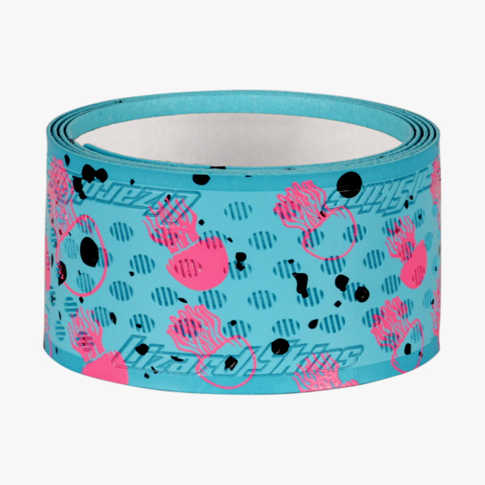 リザードスキンズ グリップテープ オーシャン バイブス