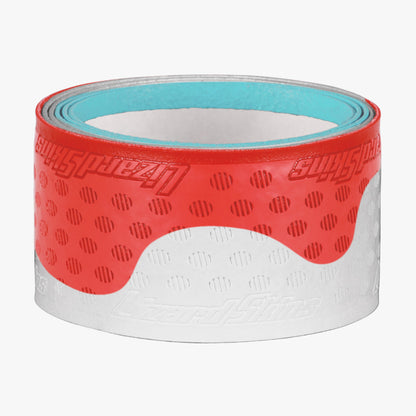 リザードスキンズ グリップテープ パトリオティック ポップ