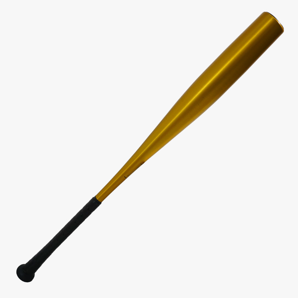 ピスコール　トレーニングパットM200 マルーチ（marucci）（メンズ）軟式用バット 野球 一般 金属バット