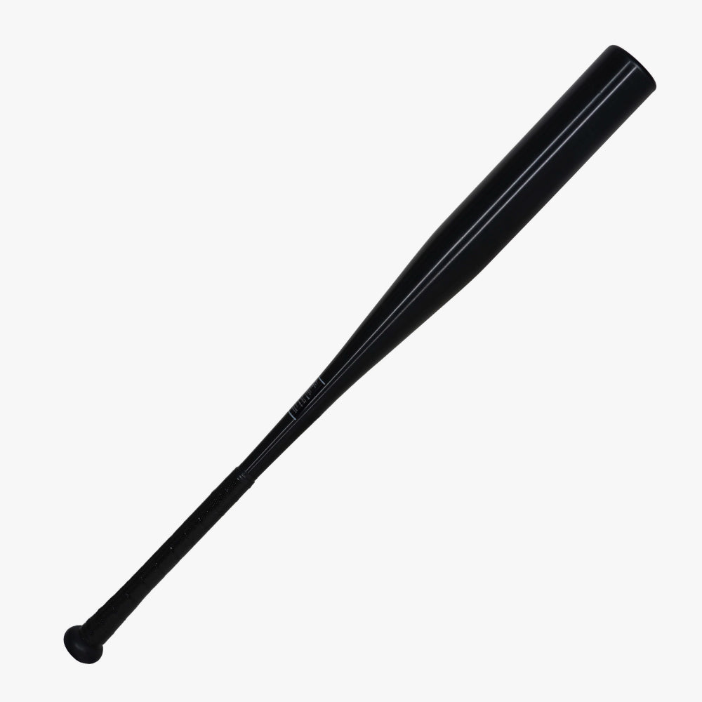 マルチ J-CAT POWER 硬式用 高校野球新基準対応 金属バット – マルチ