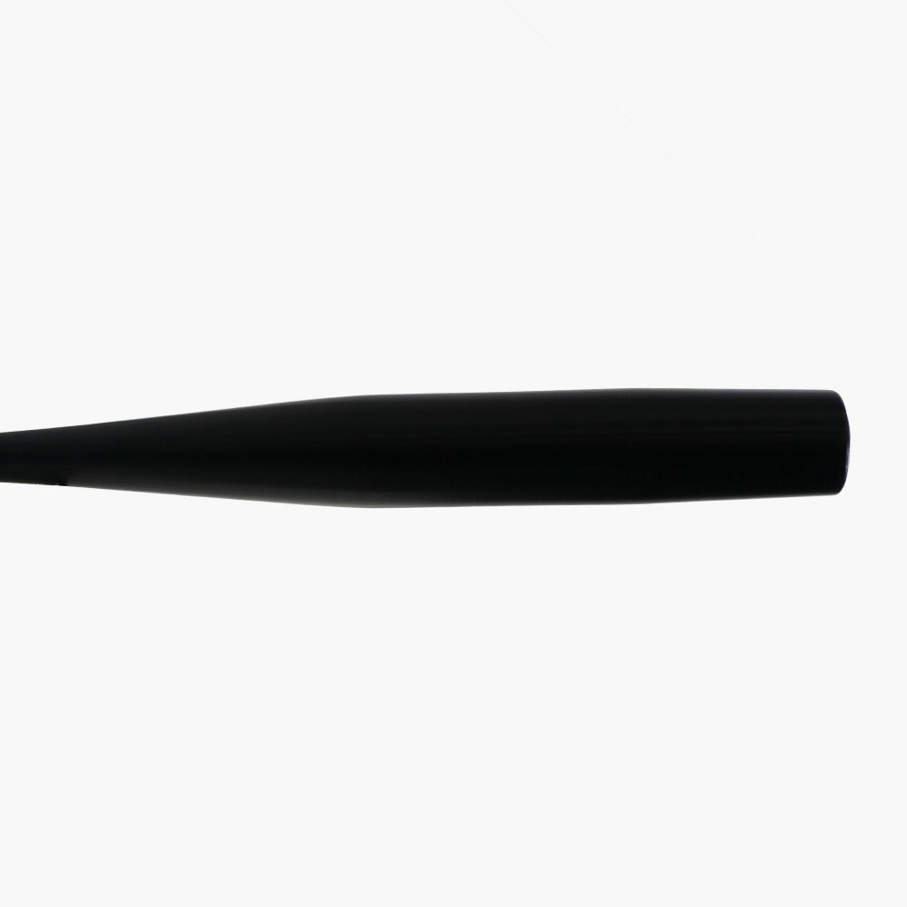 マルチ J-CAT TORPEDO 硬式用 高校野球新基準対応 トルピード 金属