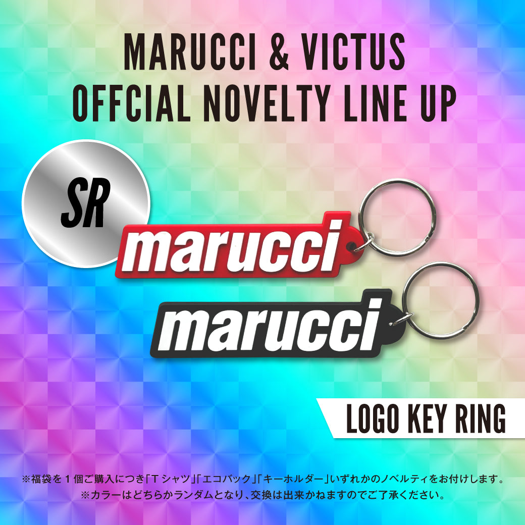 【限定ノベルティ付き🔥1/31(土)まで】2026年 野球用品(木製バット) 福袋