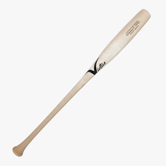 ヴィクタス 吉田正尚 選手使用モデル　軟式用木製トルピードバット