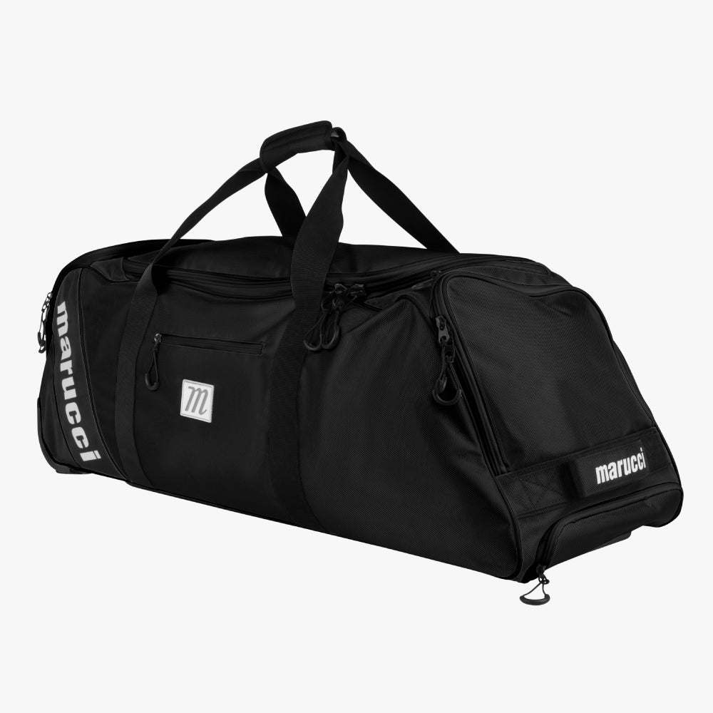 新着商品（NEW ARRIVAL） – マルチ＆ヴィクタススポーツジャパン