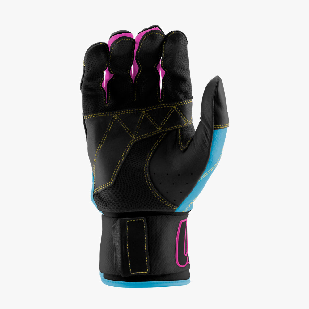 BATTING GLOVES – tagged 
