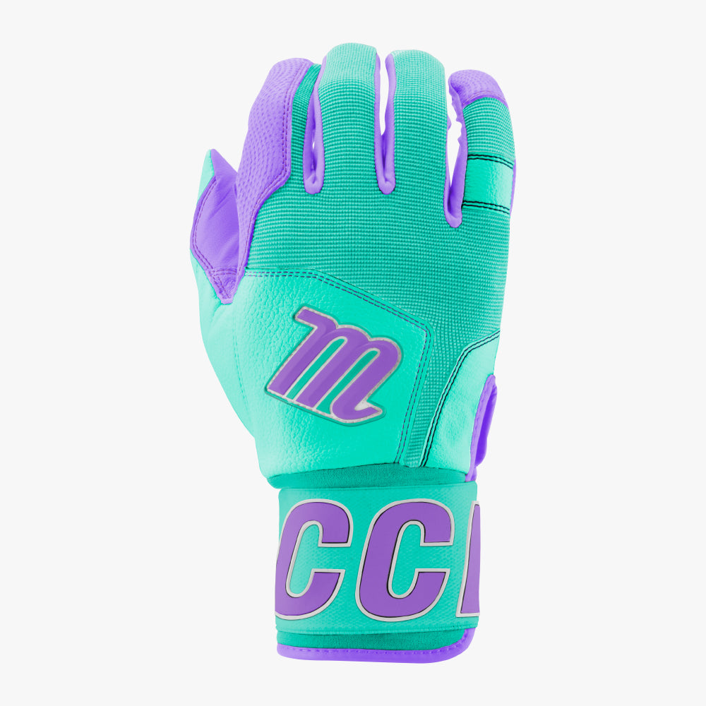 BATTING GLOVES – マルチ＆ヴィクタススポーツジャパン