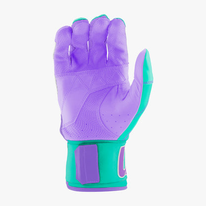 マルチ BLACKSMITH バッティンググローブ　Newカラー