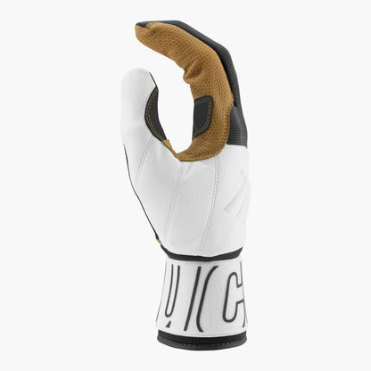 マルチ ブラックスミス バッティンググローブ