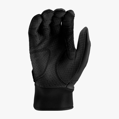 マルチ FUZN PRO バッティング グローブ 　Newカラー