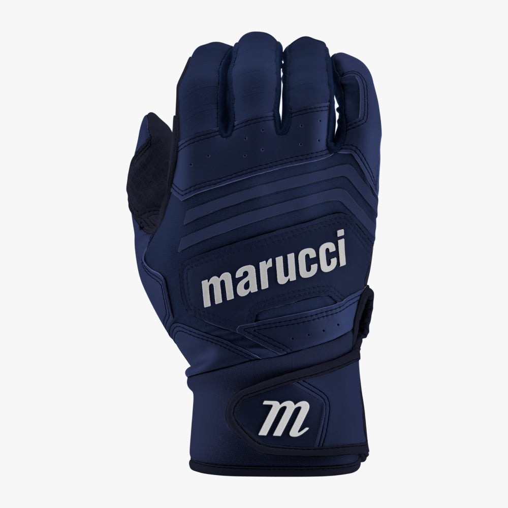 Marucci 走塁用手袋 青/赤 Marucci 走塁用手袋 青/赤 Marucci 走塁用