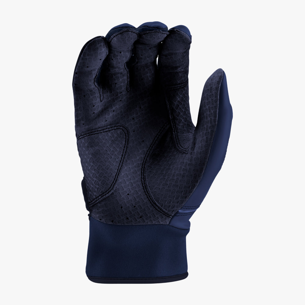 マルチ FUZN PRO バッティング グローブ 　Newカラー