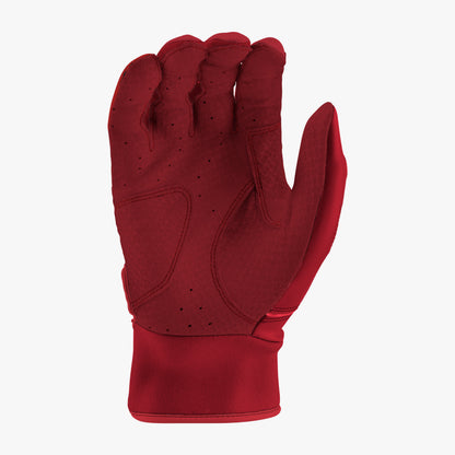 マルチ FUZN PRO バッティング グローブ 　Newカラー