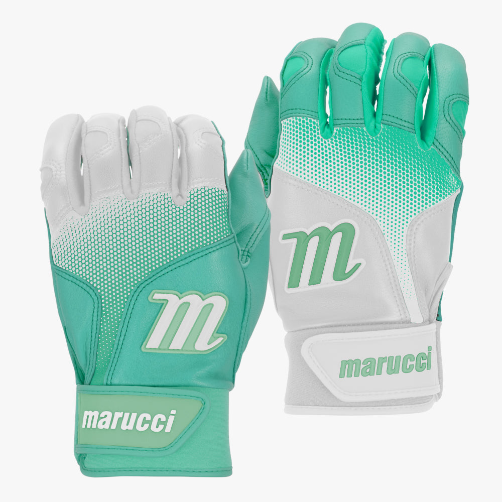 BATTING GLOVES – マルチ＆ヴィクタススポーツジャパン