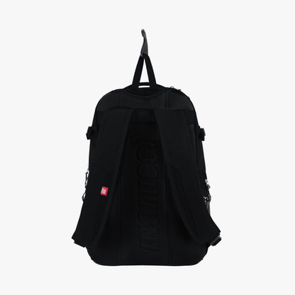 マルチ  バット4本収納可能 バットパック