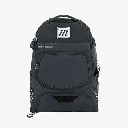 マルチ バット4本収納可能 バットパック