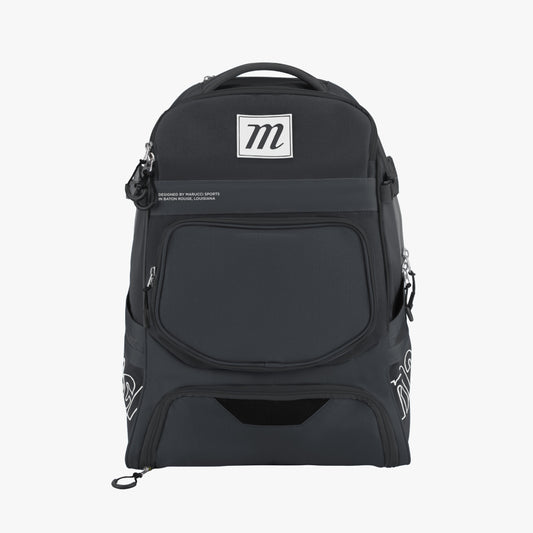 マルチ バット4本収納可能 バットパック