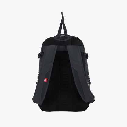 マルチ バット4本収納可能 バットパック