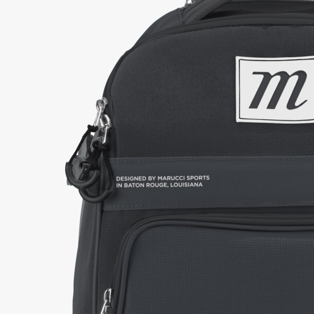 マルチ バット4本収納可能 バットパック – マルチ＆ヴィクタススポーツ