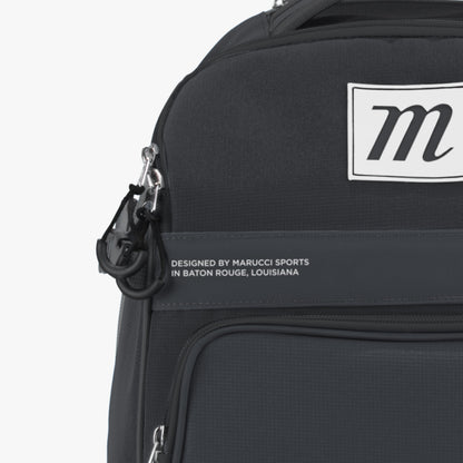 マルチ バット4本収納可能 バットパック