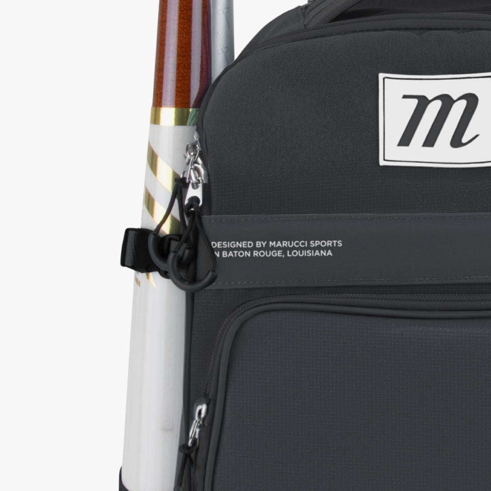 マルチ バット4本収納可能 バットパック – マルチ＆ヴィクタススポーツ