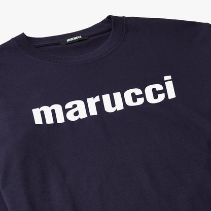 マルチ MARUCCI 公式限定 ロングスリーブTシャツ