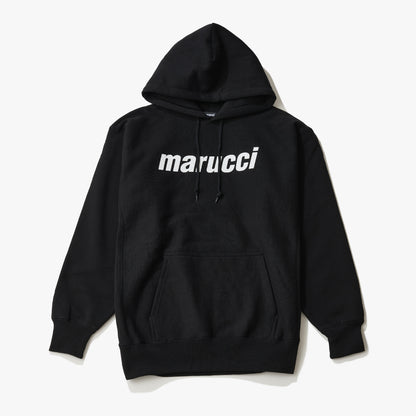 マルチ MARUCCI 公式限定 パーカー