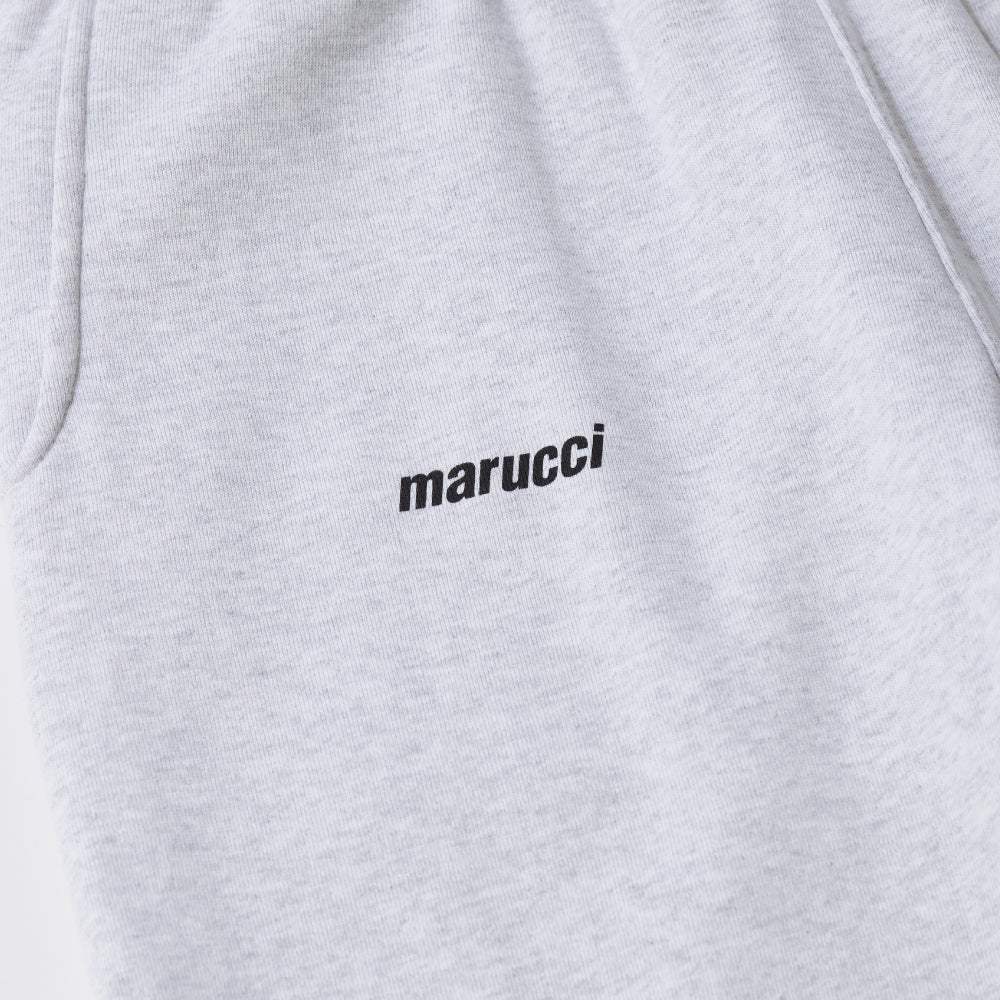 マルチ MARUCCI 公式限定 スウェットパンツ