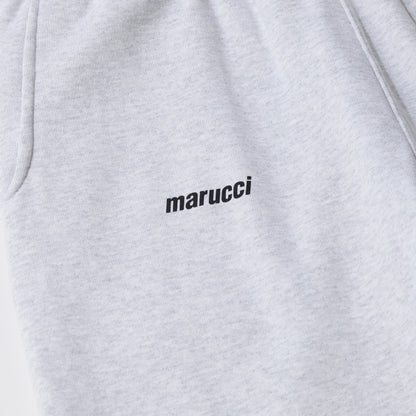 マルチ MARUCCI 公式限定 スウェットパンツ