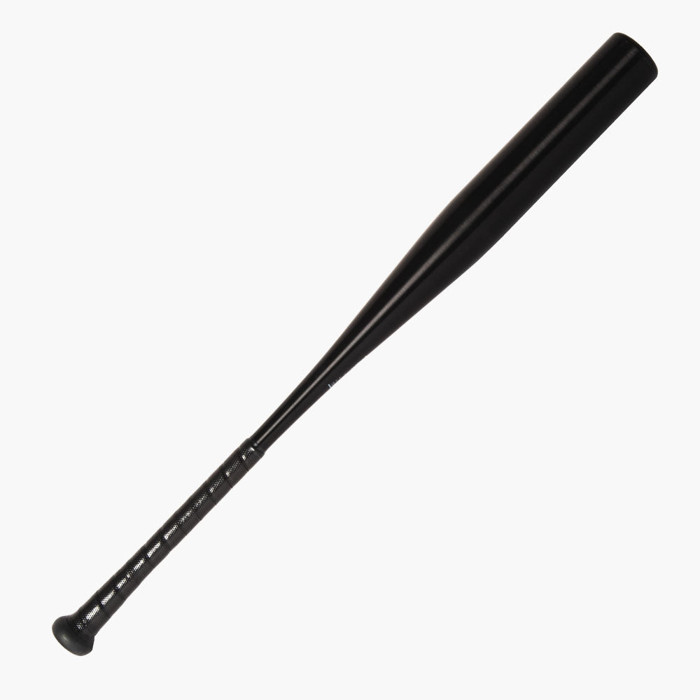 マルチ J-CAT 硬式用 高校野球新基準対応 金属バット